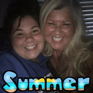 Meet your Posher, Carmen